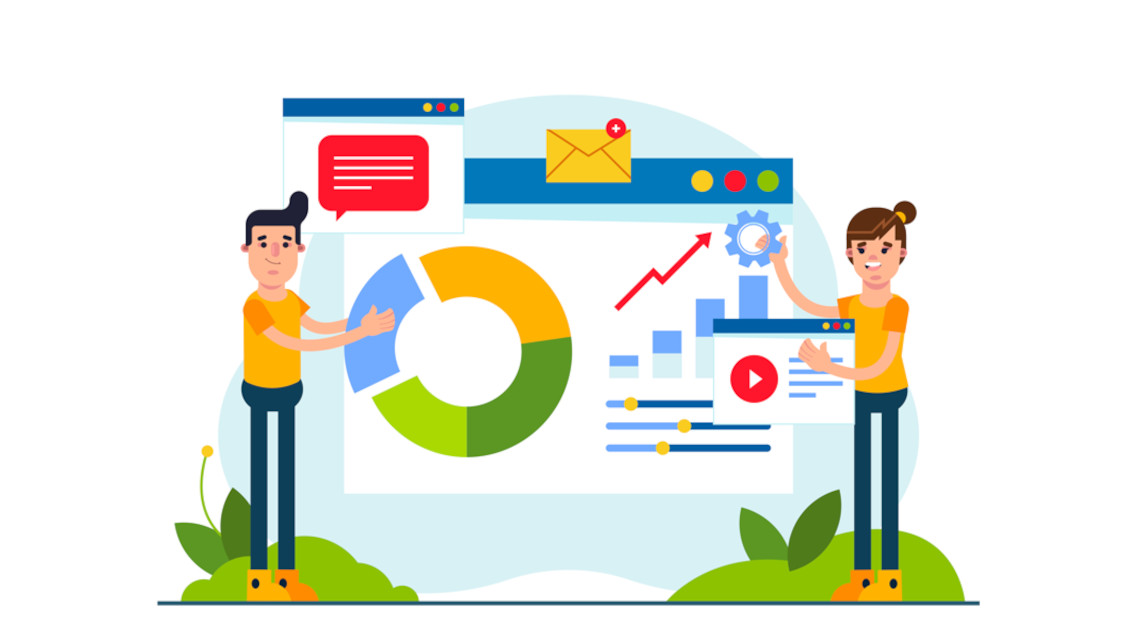 Joomla SEO Best Practices: How to Rank Higher in Google